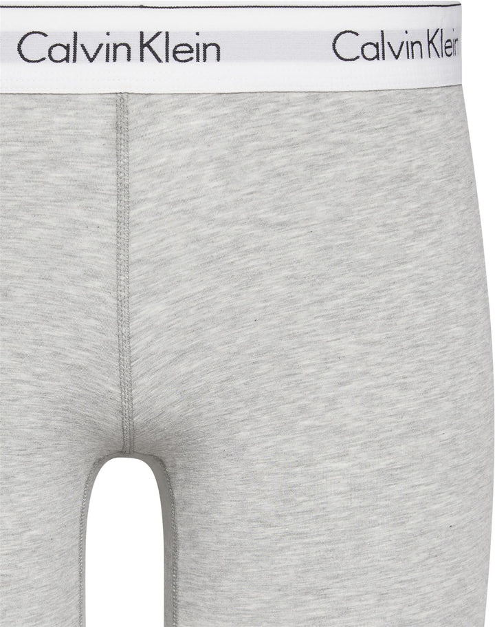 Boxer Brief