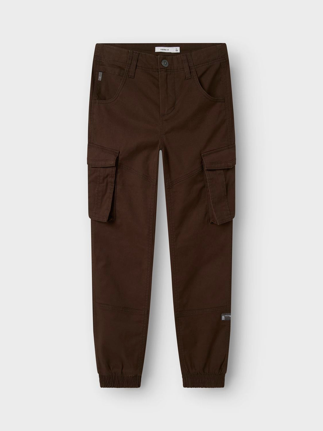 NKMRYAN CARGO BUKSER NOOS