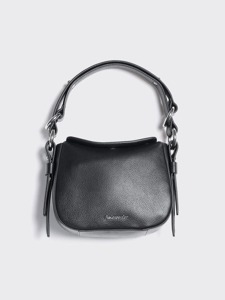 Bud Leather Bag Mini