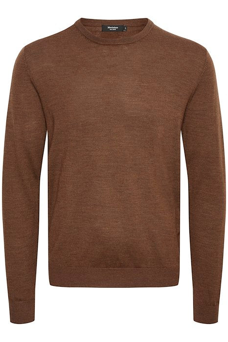 Margrate Merino