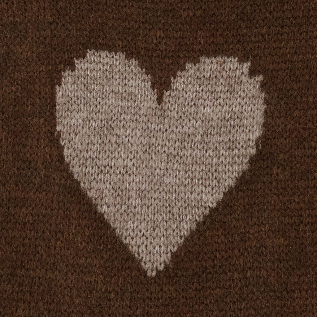 MdcAmarante Knit