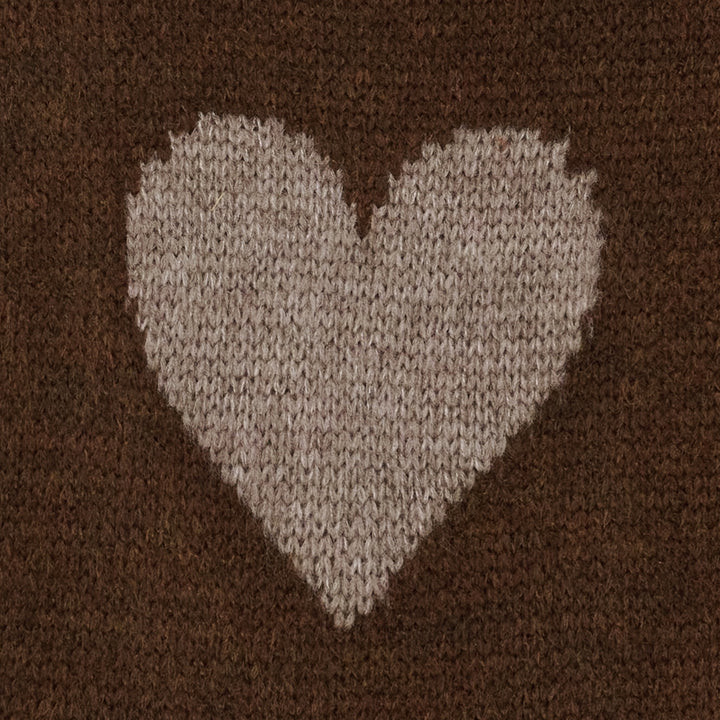 MdcAmarante Knit