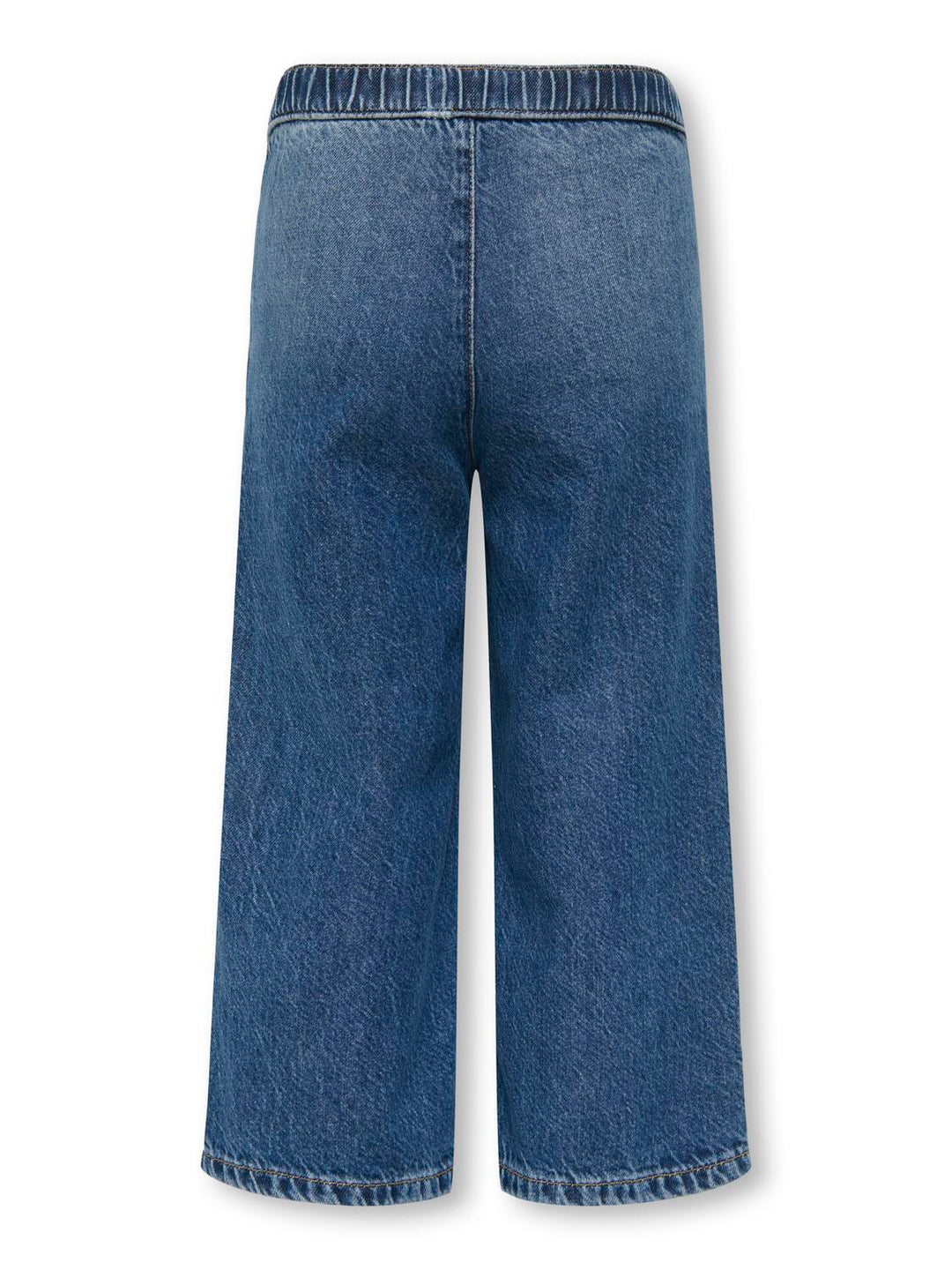 KMGPIERCE WIDE JEANS