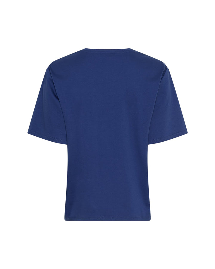 Mschmelea Icon Tee