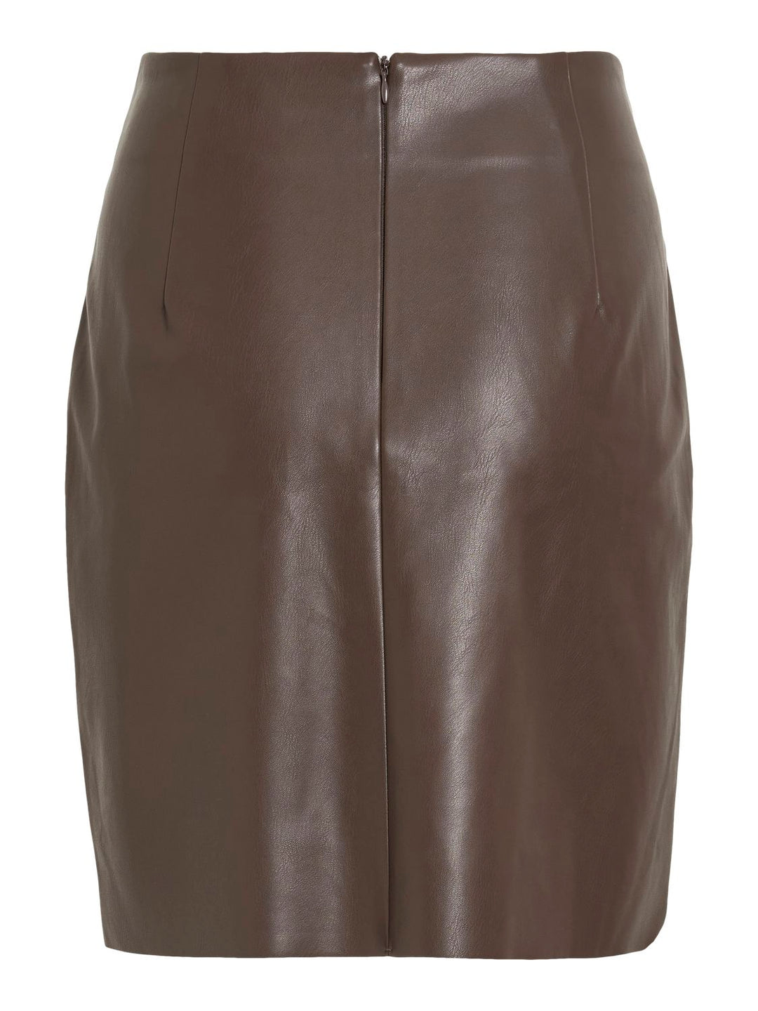 Vidagmar Hw Coated Skirt - Noos