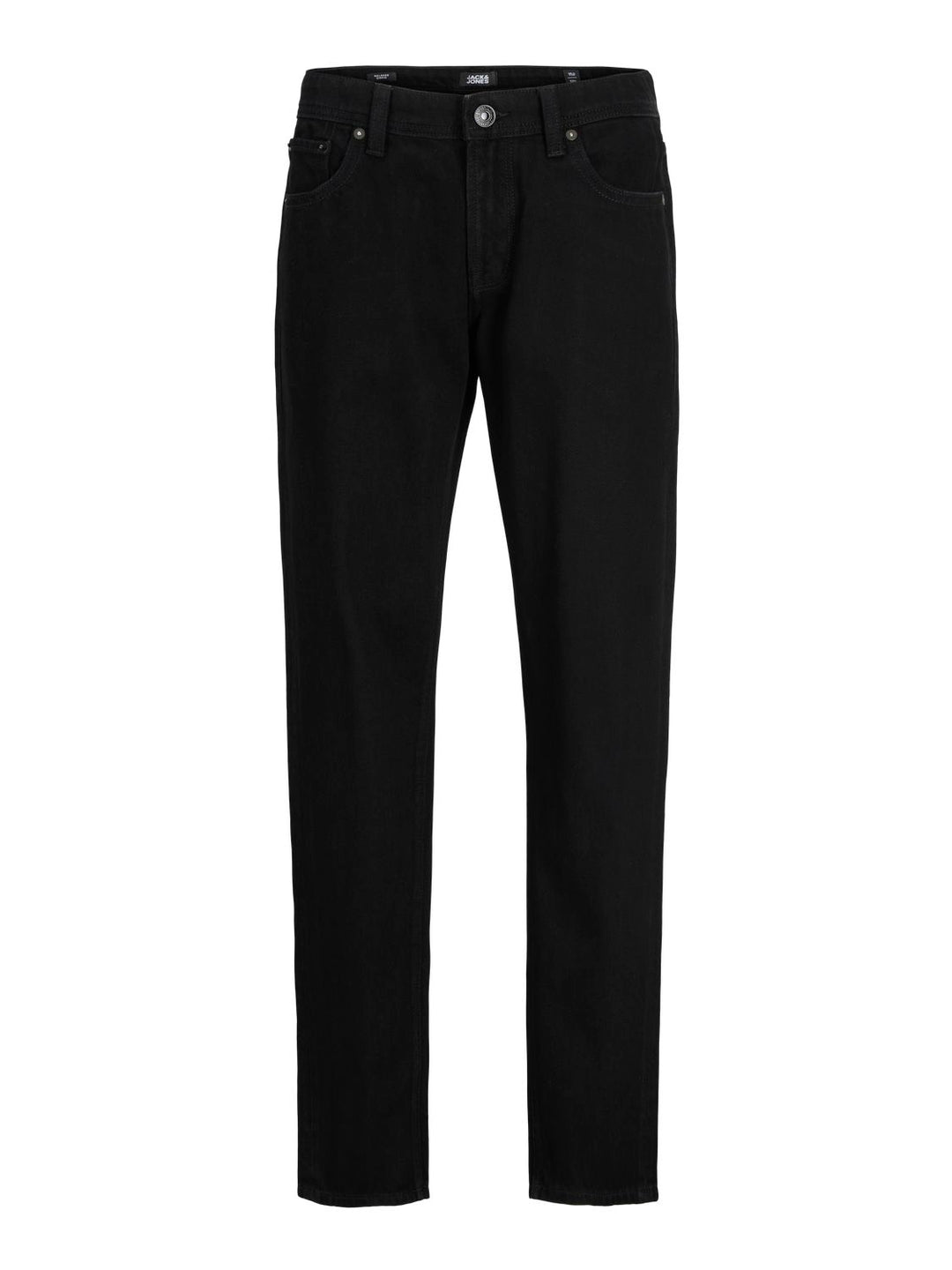 JJICHRIS JJORIGINAL SQ 740 SN JNR