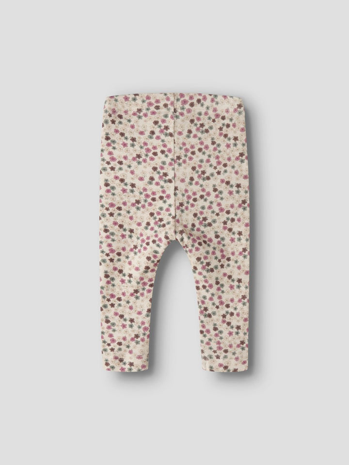 NBFLIANNA LEGGING