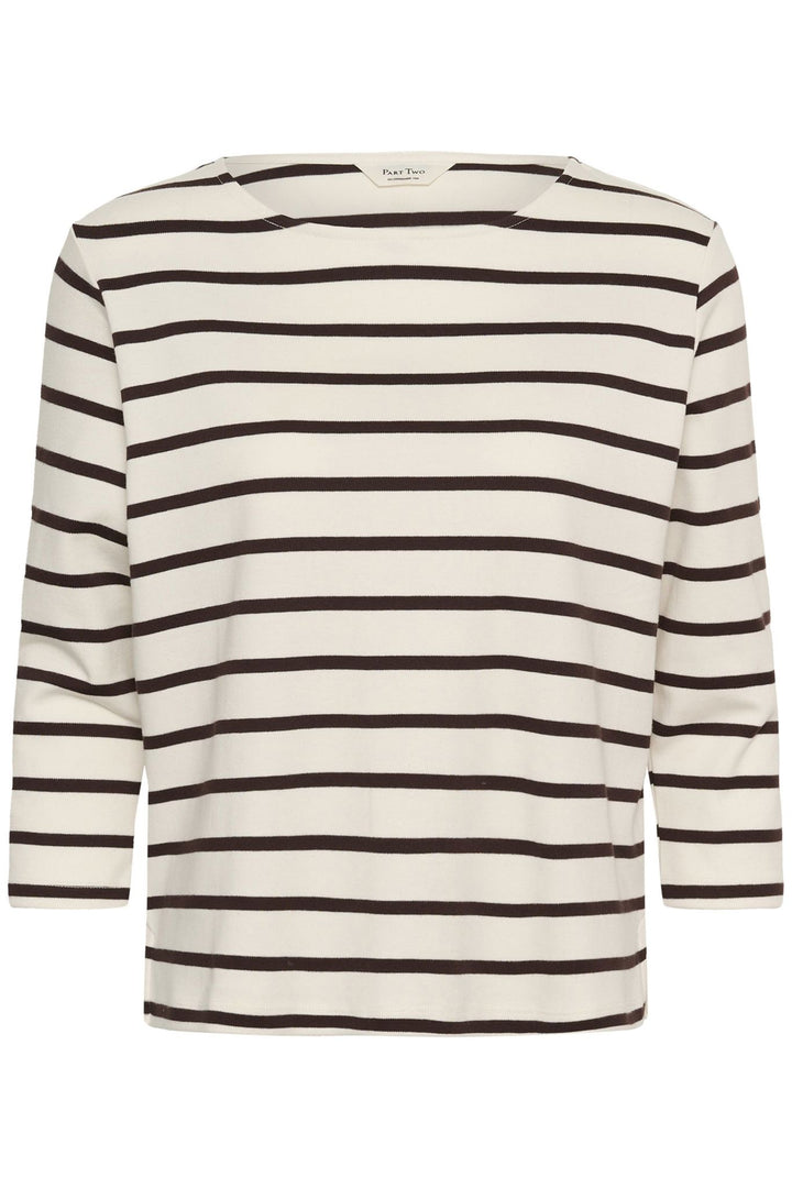 Nelapw Tshirt