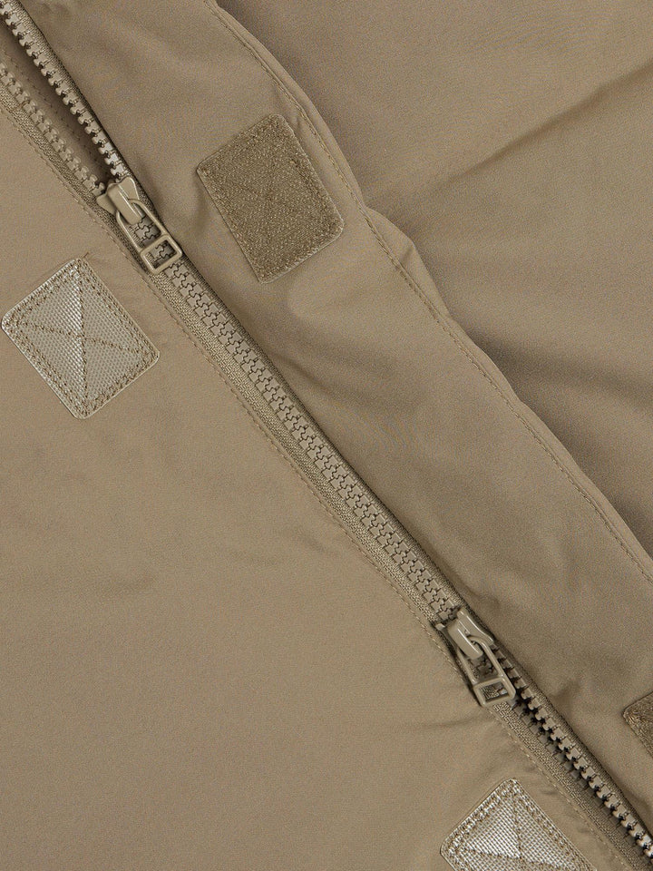 Dovre Lt Down Jacket
