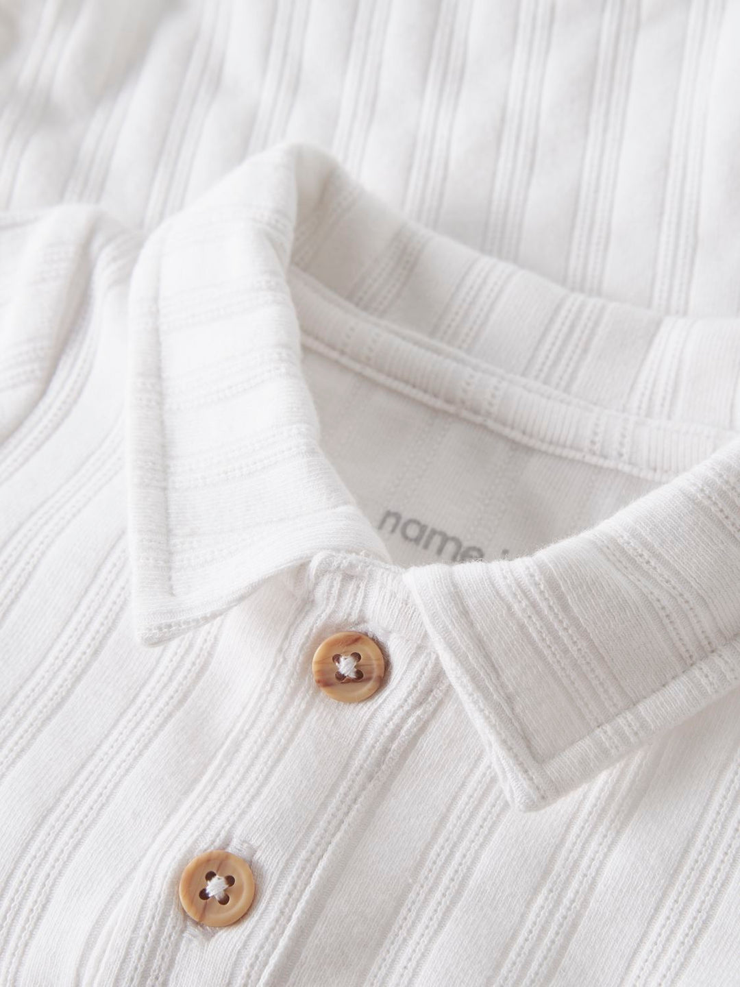 NBMRALPH POLO BODY