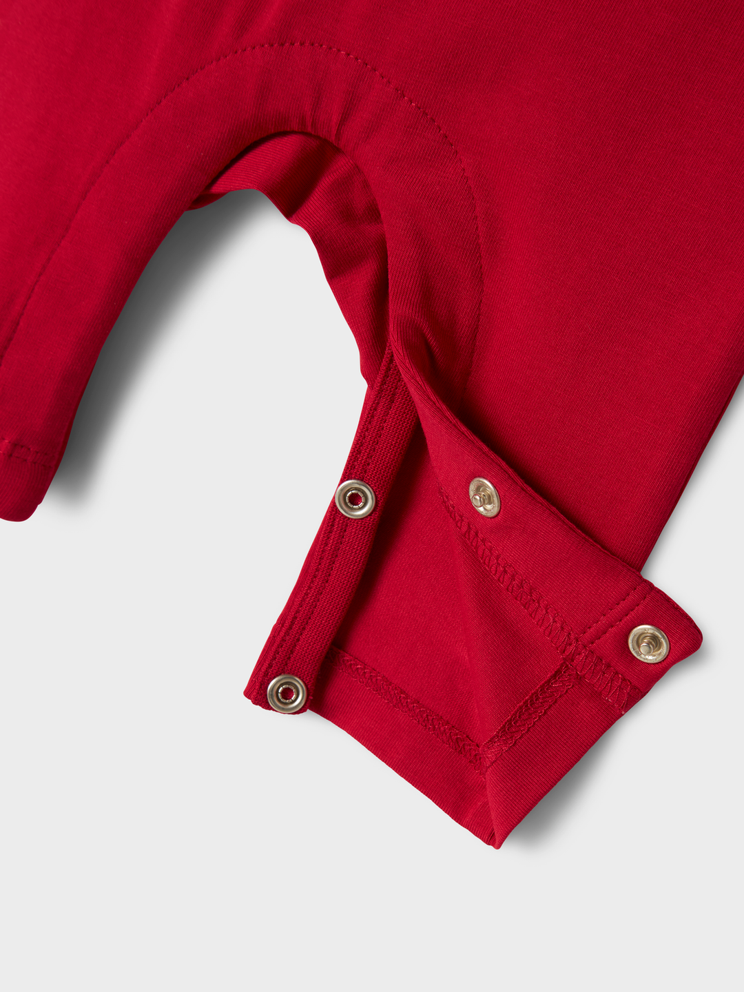 NBNFRO JUL BODYSUIT