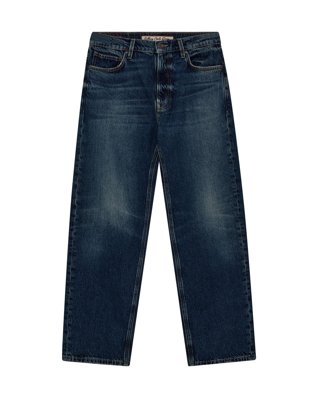 Mmgsteve Siena Jeans
