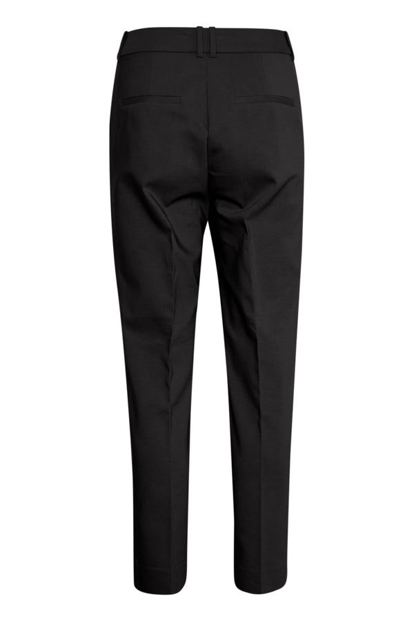 ZellaIW Classic Pant