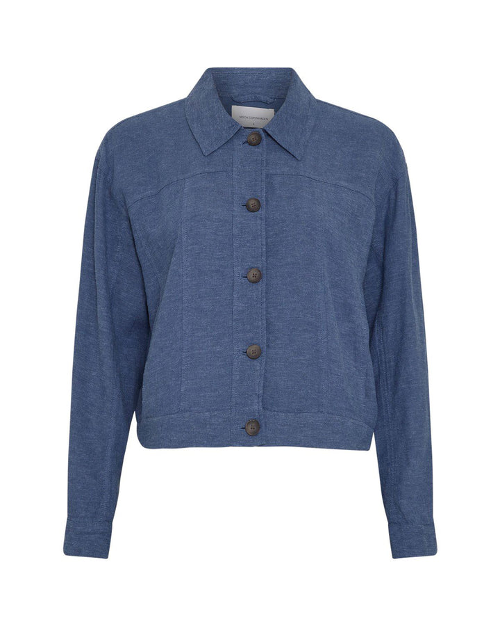 Mschviana Ginia Jacket