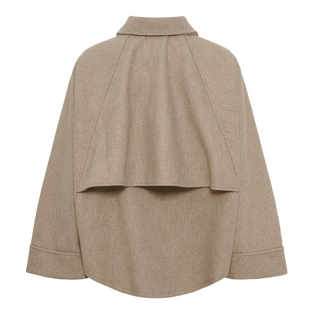 Mdcjulia Jacket