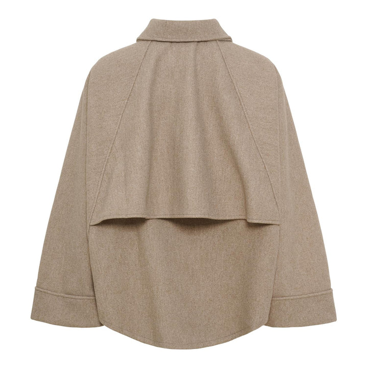 Mdcjulia Jacket