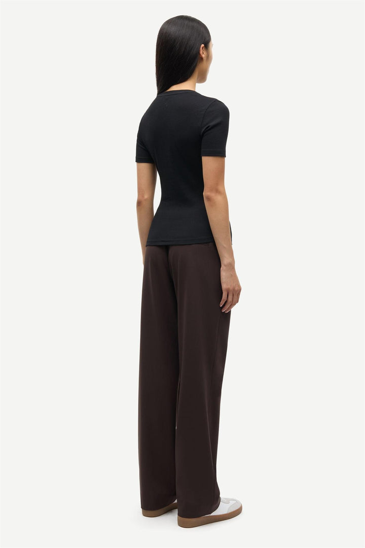 Saalexis T-Shirt 7542