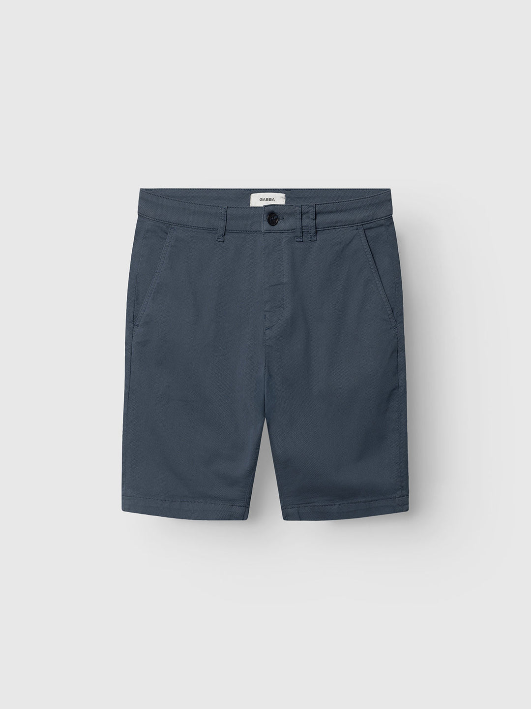 Gabjet K3280 Dale Shorts