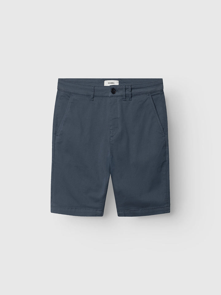 Gabjet K3280 Dale Shorts