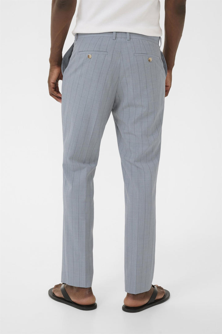 Mawesley Pant