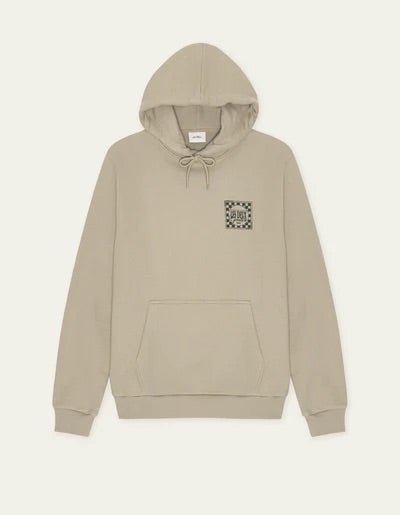 Goods Hoodie