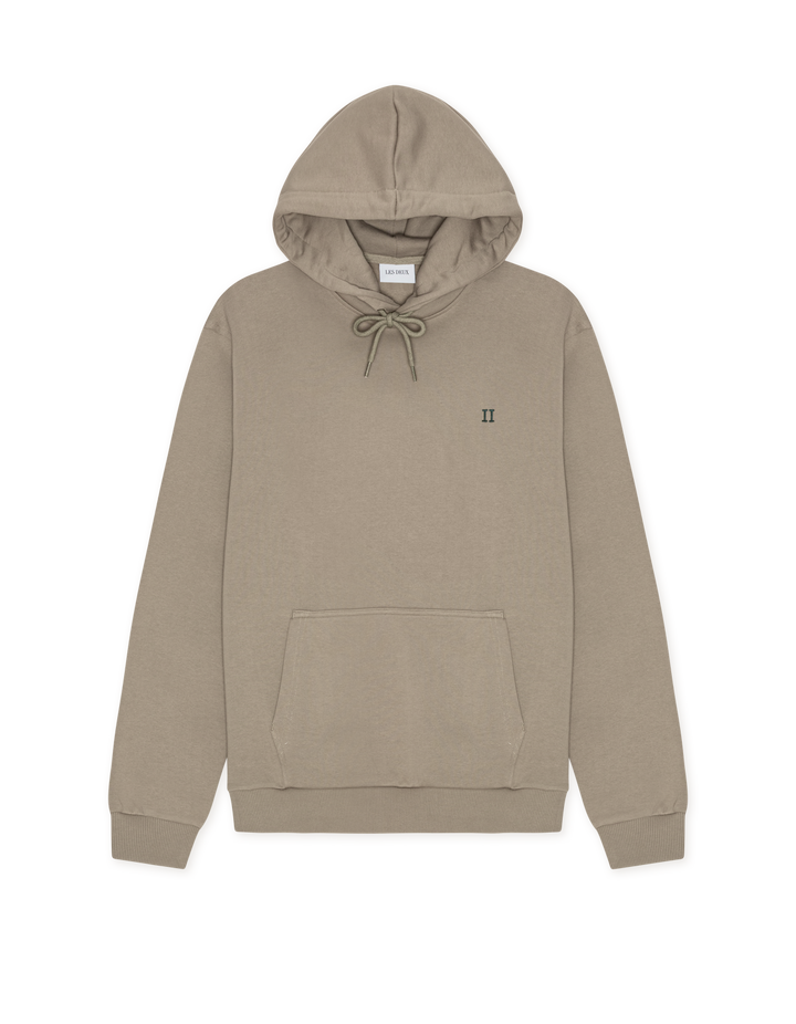 Norregaard Hoodie
