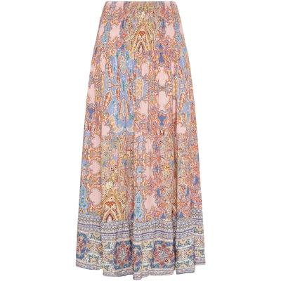 MdcJosefina Skirt