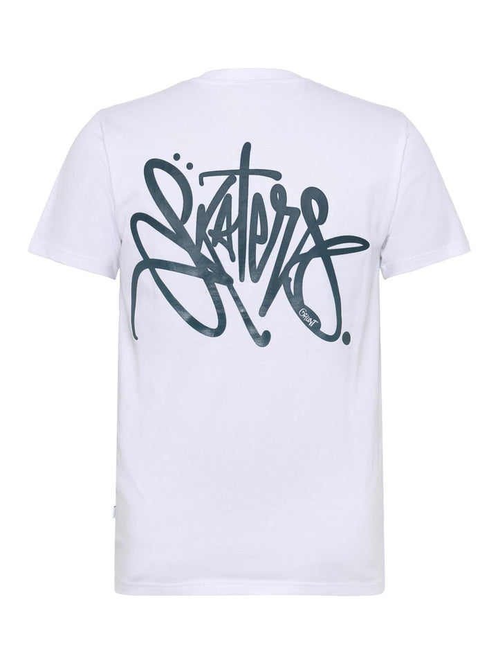 Grsakra Ss Tee