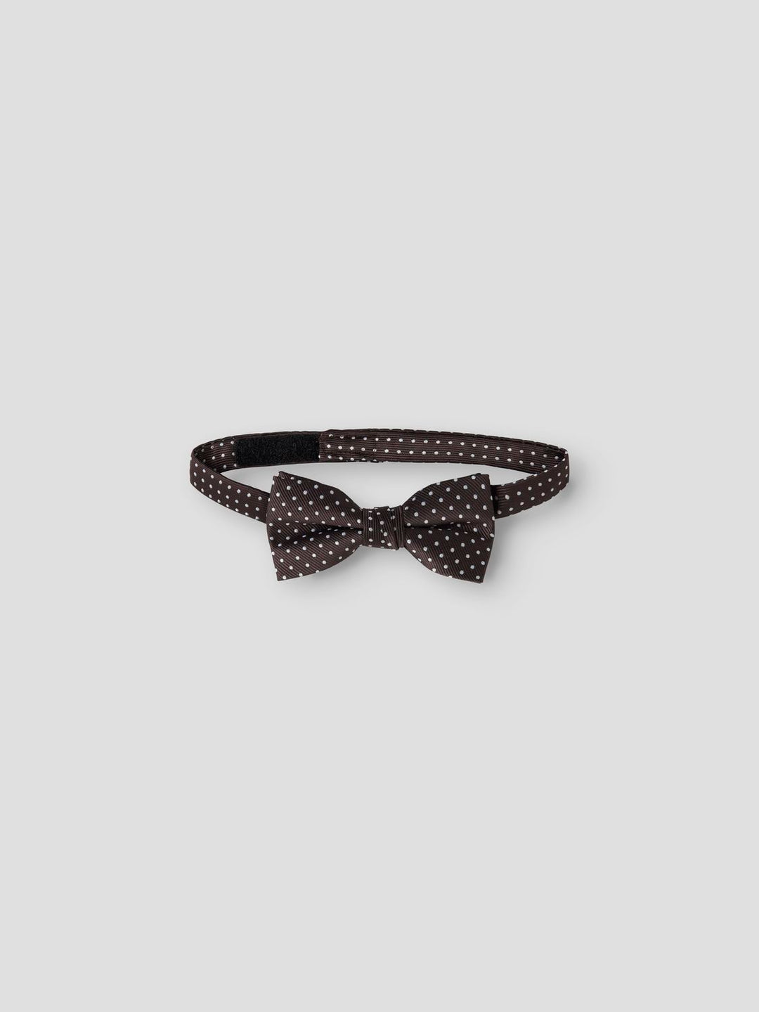 NKMRAFFI BOWTIE