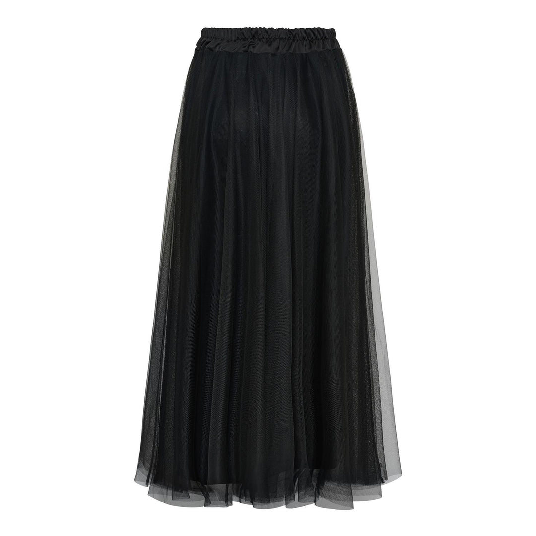 Mdcpalmina Skirt