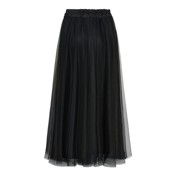 Mdcpalmina Skirt