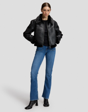 AVIATOR JKT