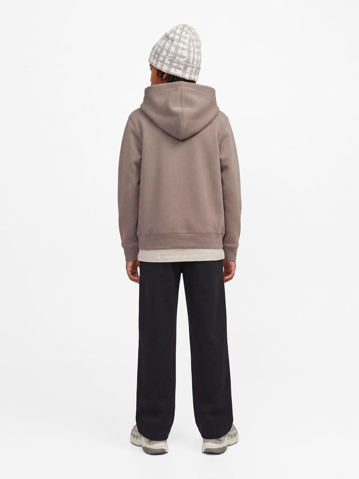 JCOLEGACY SCUBA HOODIE