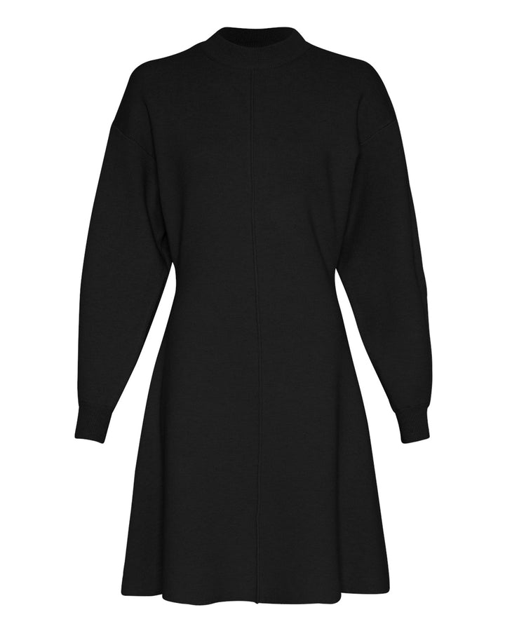 Mschalfreda East Dress