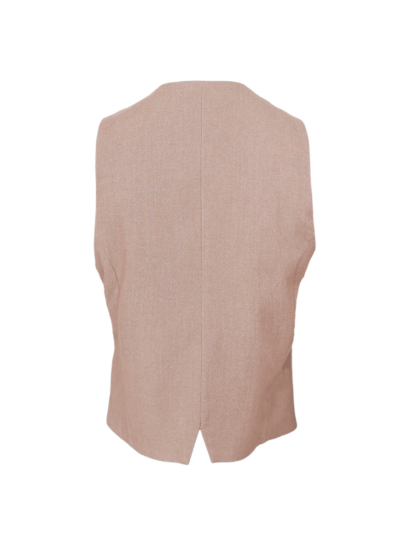 BCAMINA TAILORED VEST