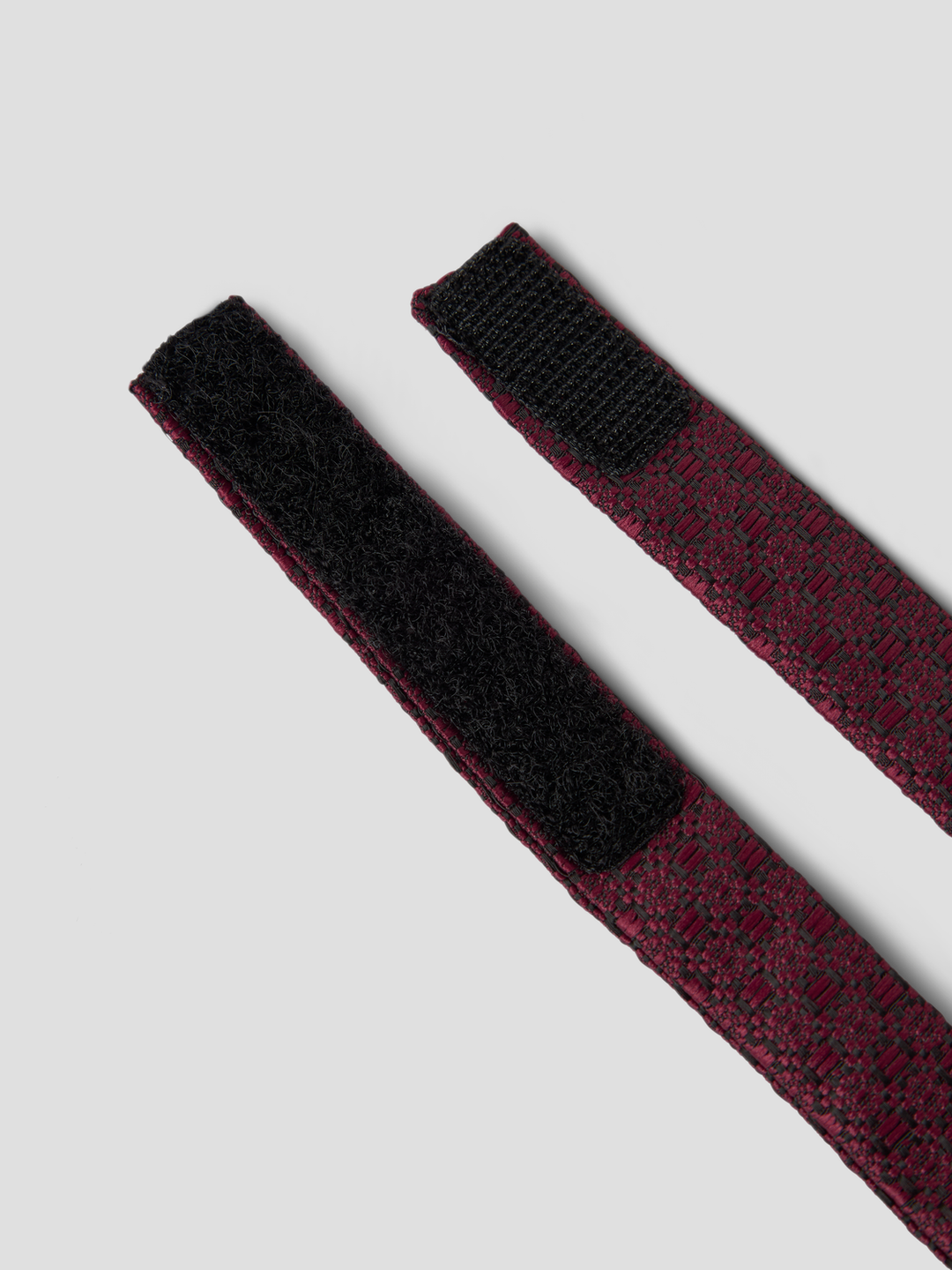 NMMRAEL BOWTIE