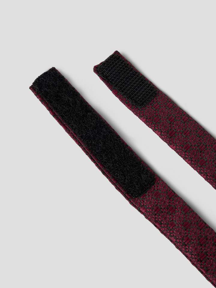 NMMRAEL BOWTIE