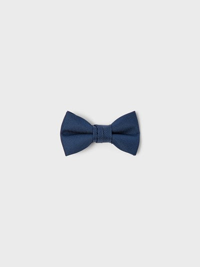 NMMFRODE BOWTIE