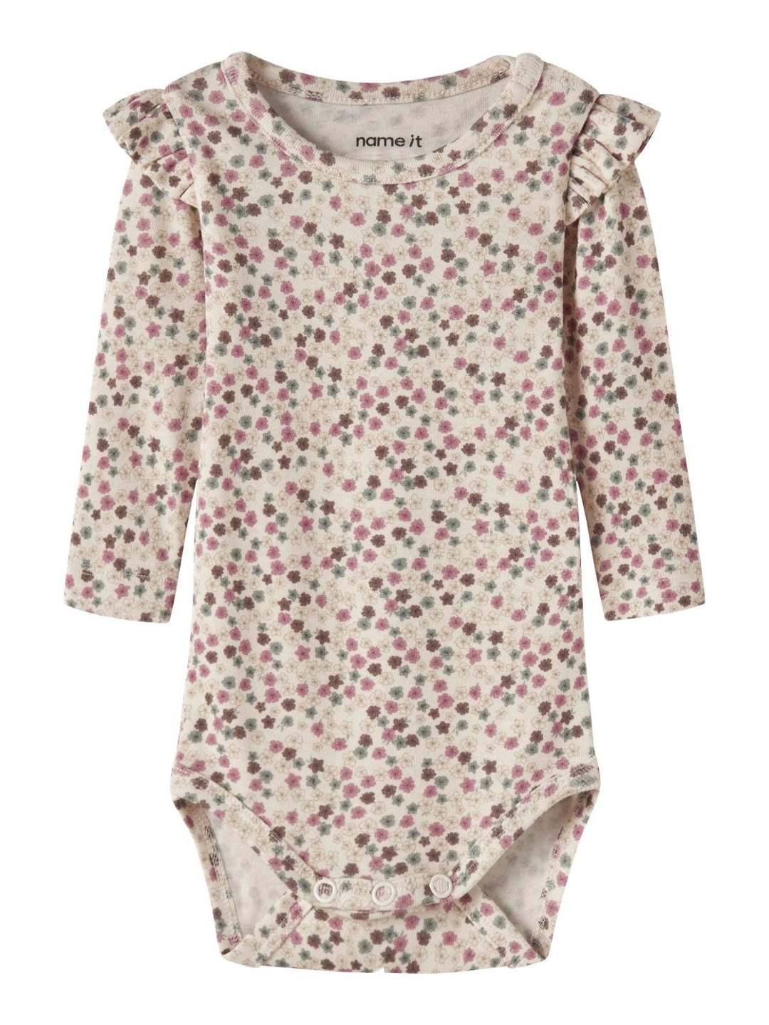 NBFLIANNA BODY