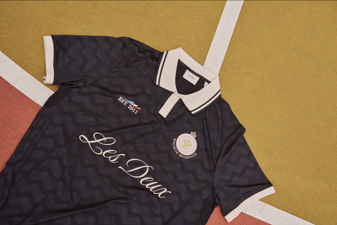 France Football Jersey