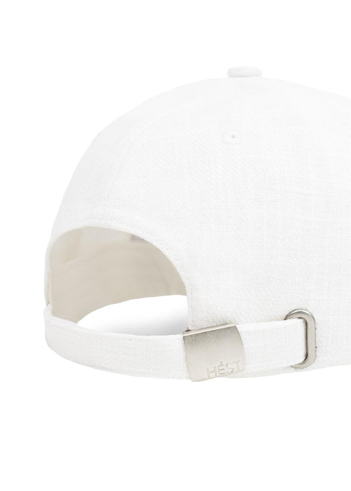 Leone Cap