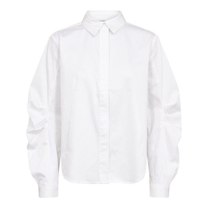 DaliaCC Shirt