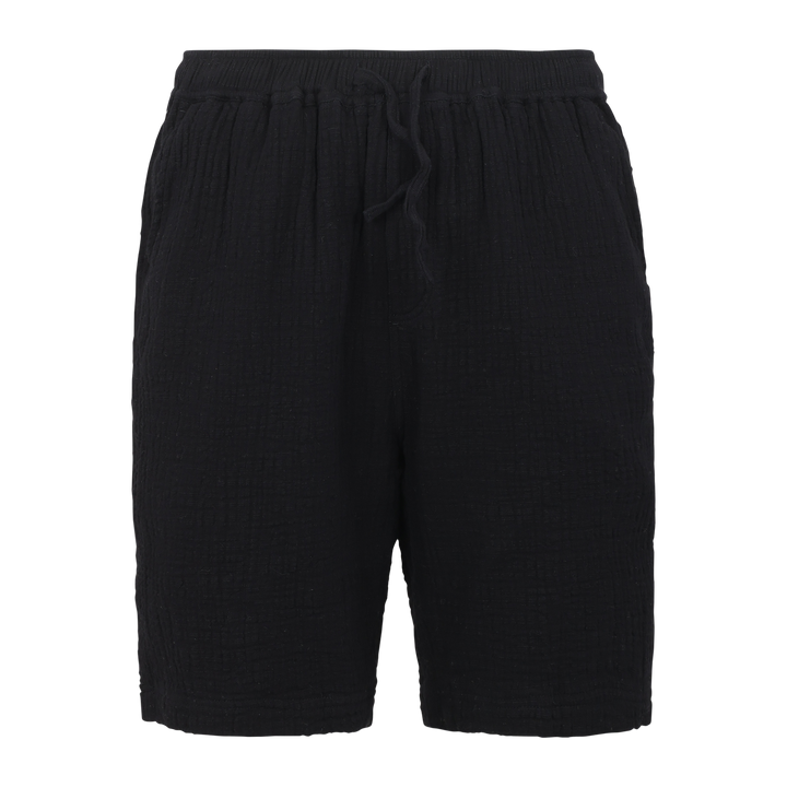 Timm Shorts