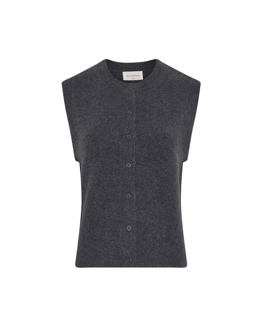 Mschbondie Hope Vest