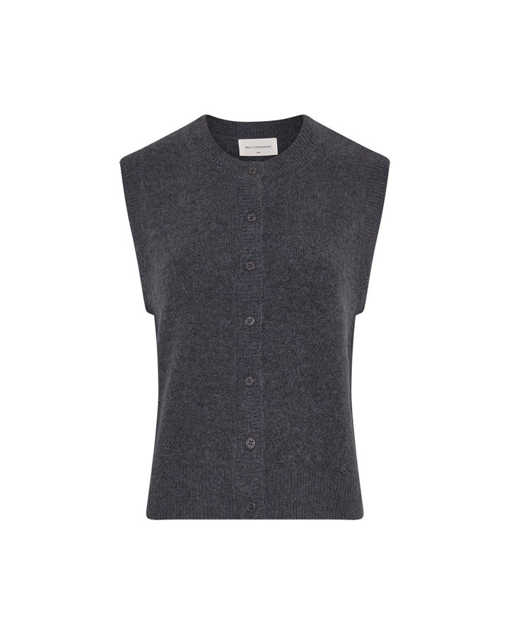 Mschbondie Hope Vest