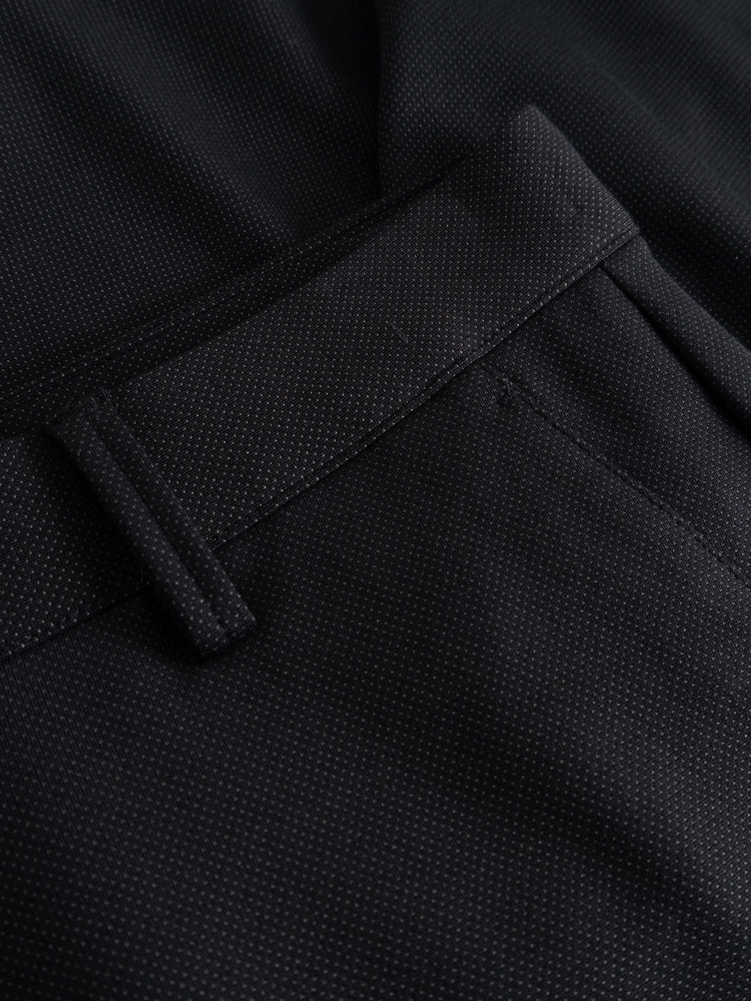 Gabpaul Dotty Pant