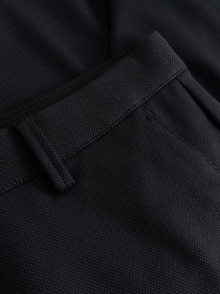 Gabpaul Dotty Pant