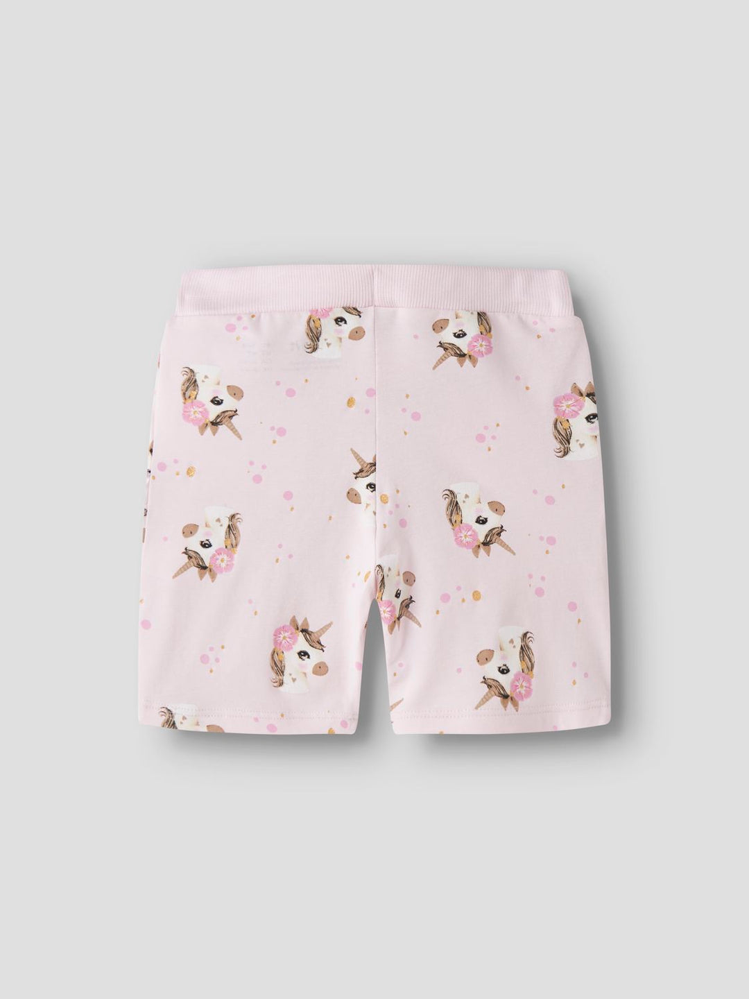 NMFJALISA SHORTS