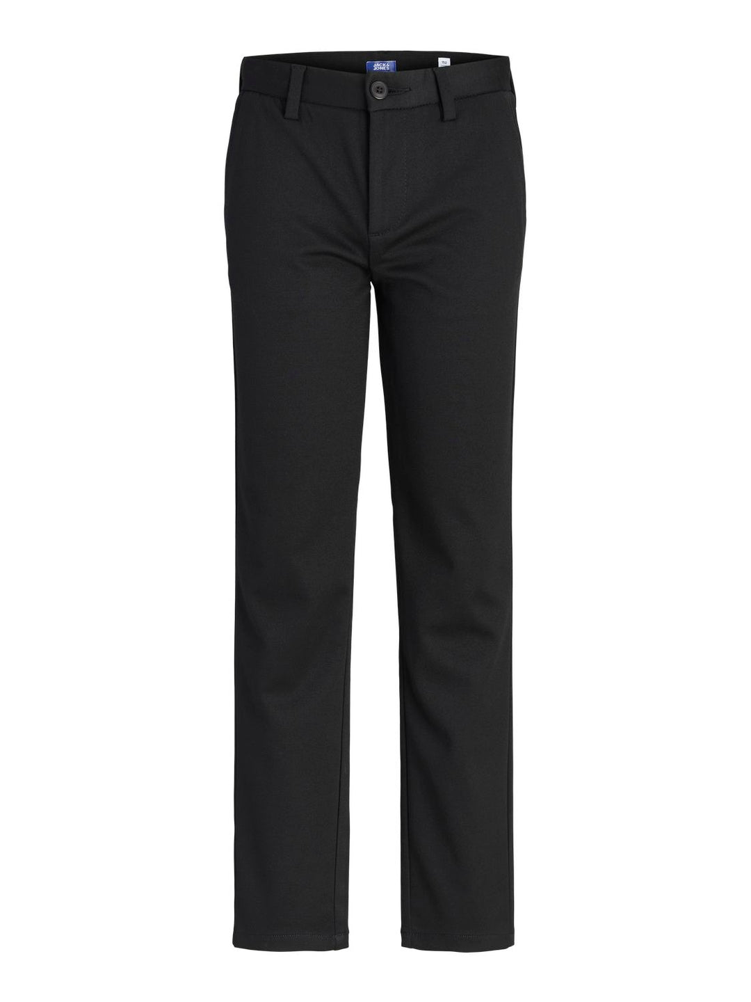 JPSTOLLIE DEVON CHINO