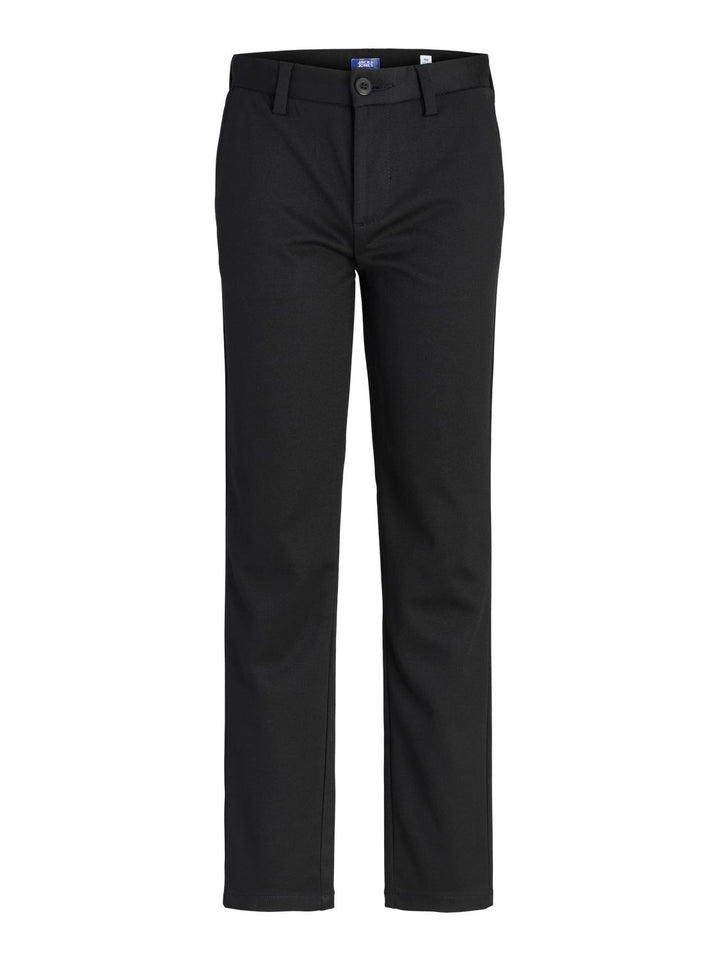 JPSTOLLIE DEVON CHINO